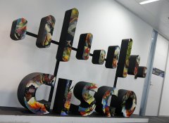 美國(guó)思科再次與艾策通訊就大視頻服務(wù)保障展開合作