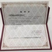 公司總經(jīng)理王總應(yīng)邀出席2017年度徐匯中城企業(yè)家迎春聯(lián)誼活動(dòng)