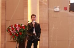 【廣州論道】艾策通訊創(chuàng)始人王勇先生解析如何重構(gòu)IPTV+價(jià)值