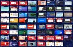 共克時艱|艾策通訊助力保障“停課不停學(xué)”